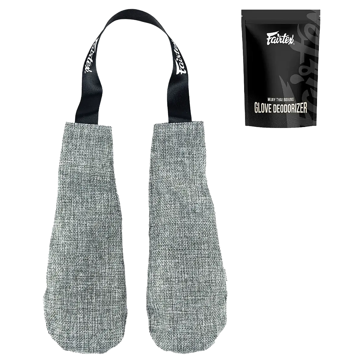 Boxing Glove Deodorizer