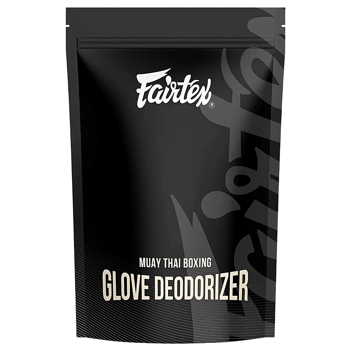 Boxing Glove Deodorizer