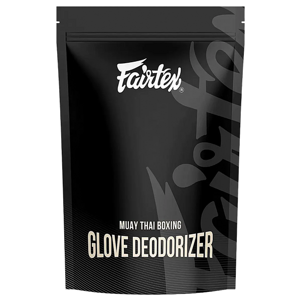Boxing Glove Deodorizer