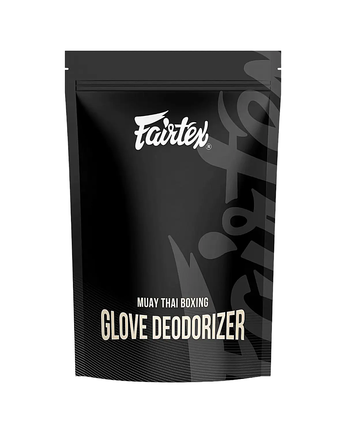 Boxing Glove Deodorizer