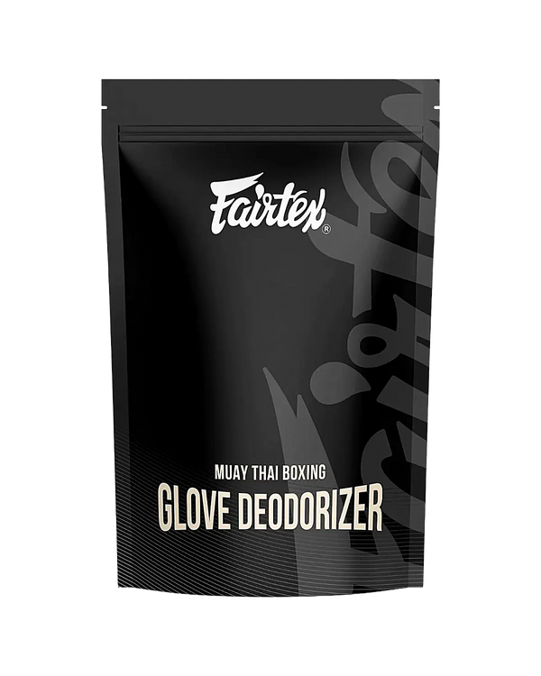 Boxing Glove Deodorizer
