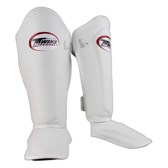 sgl10 white