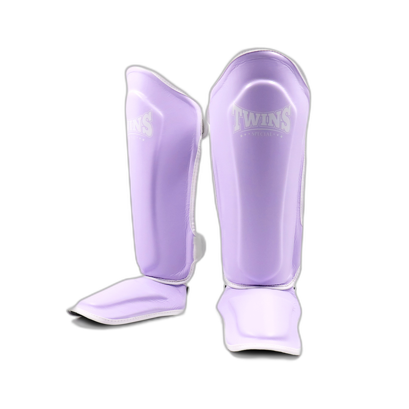 sgl10p lilac