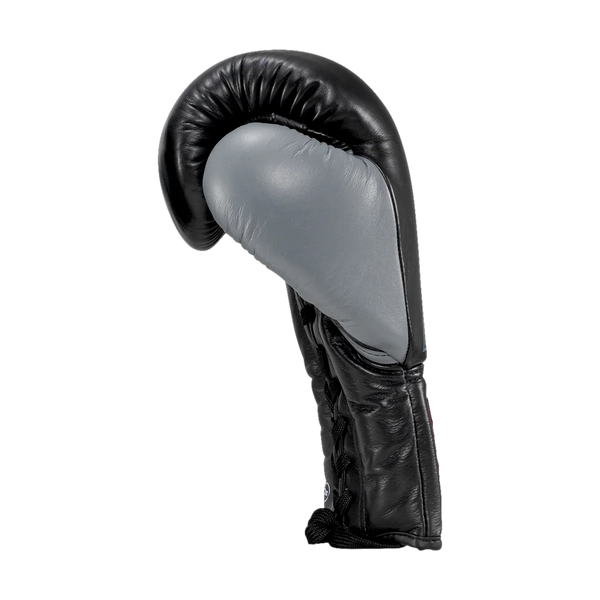 Twins Special boxing gloves