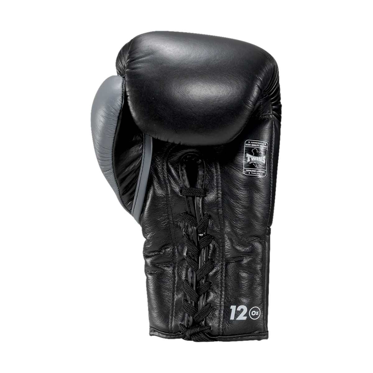 Twins Special boxing gloves