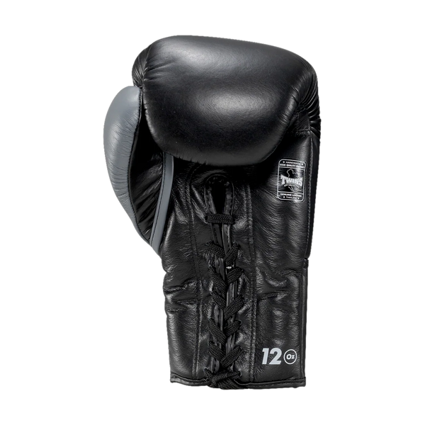 Twins Special boxing gloves