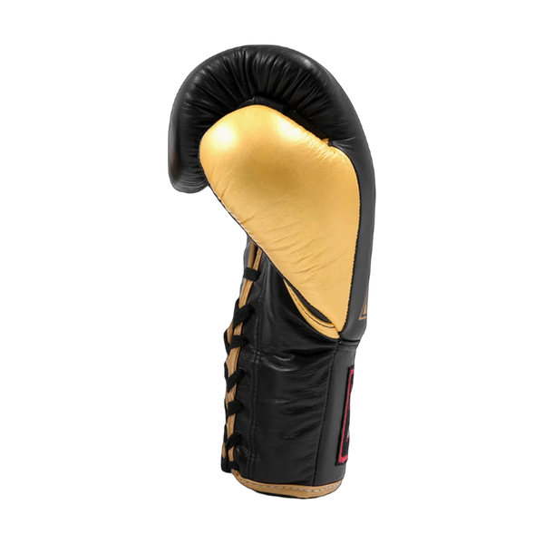Twins Special boxing gloves