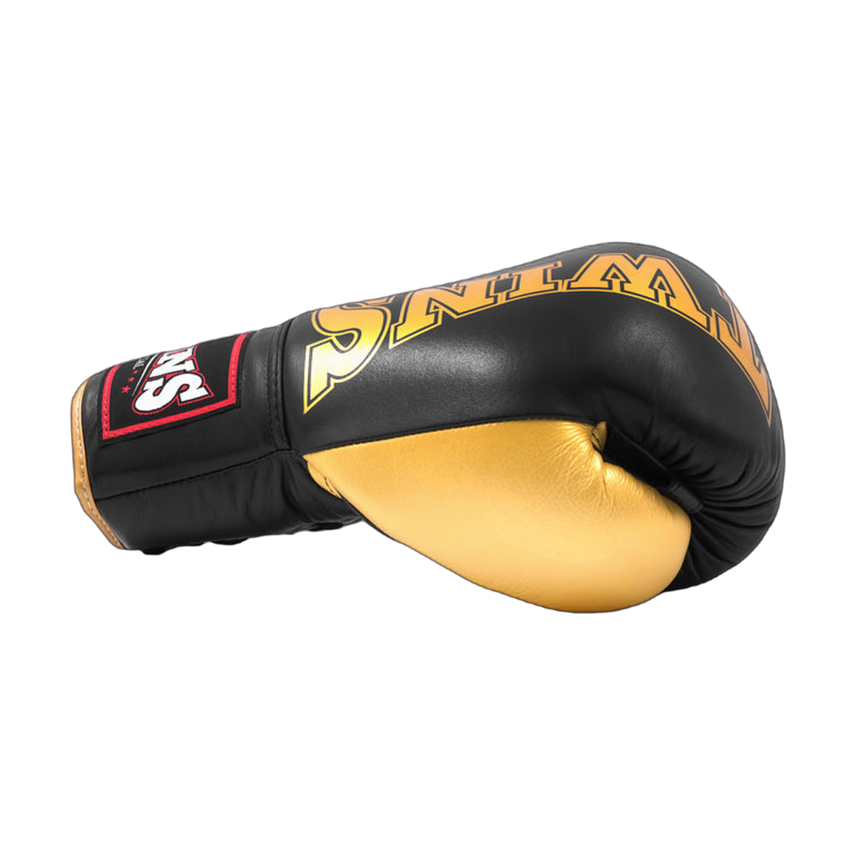 bgll1 2ta goldgrey 2