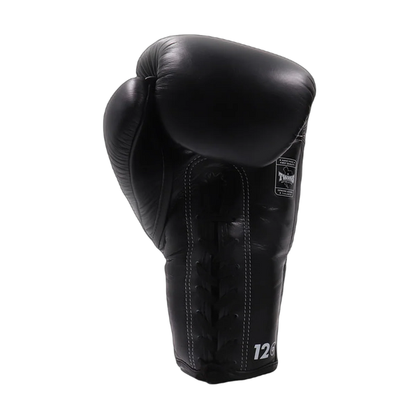Twins Special boxing gloves