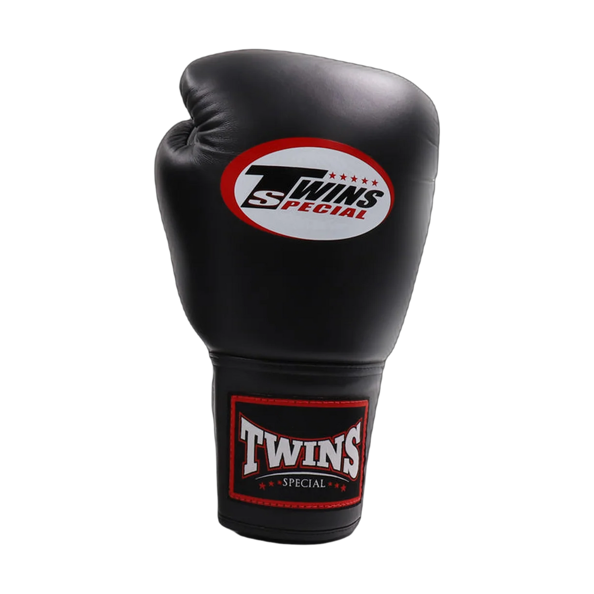 Twins Special boxing gloves