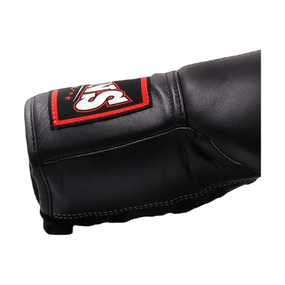 Twins Special boxing gloves