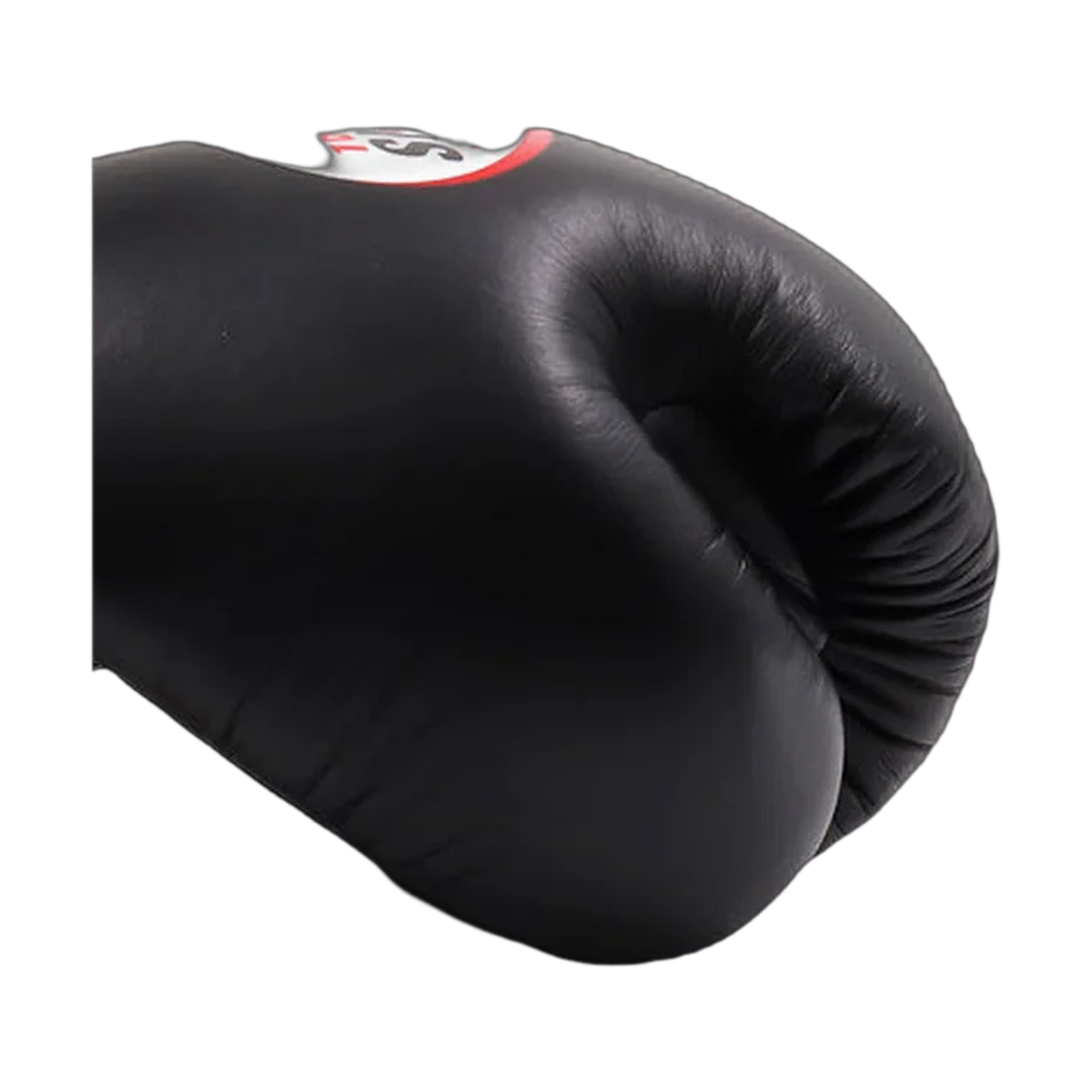 Twins Special boxing gloves