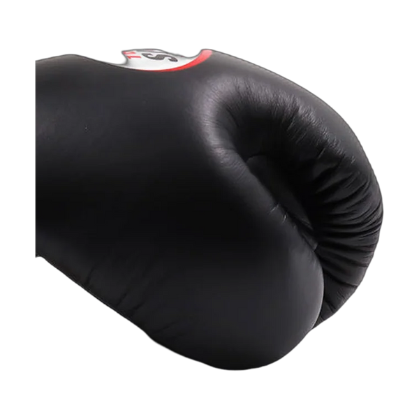 Twins Special boxing gloves