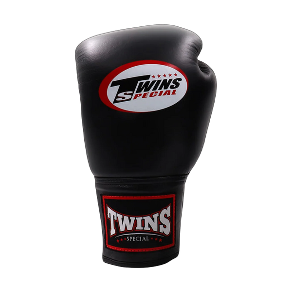 Twins Special boxing gloves