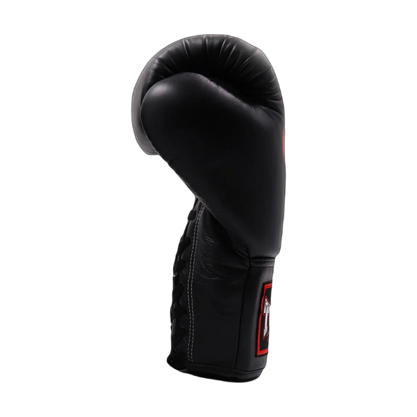 Twins Special boxing gloves