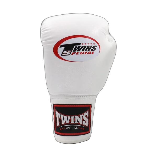 Twins Special boxing gloves