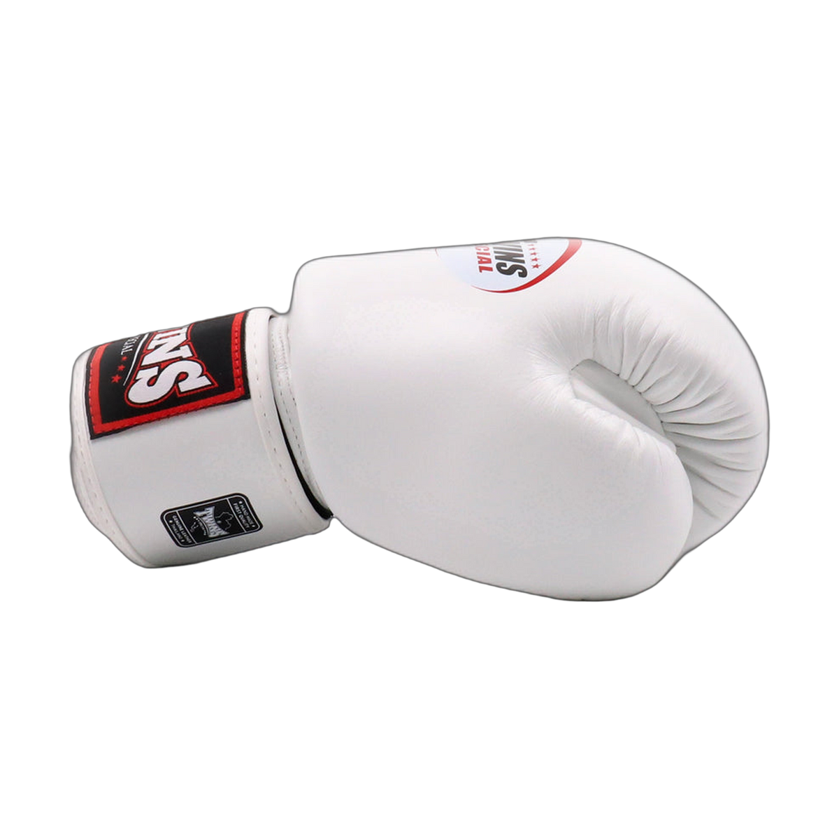 bgvl3 white 3