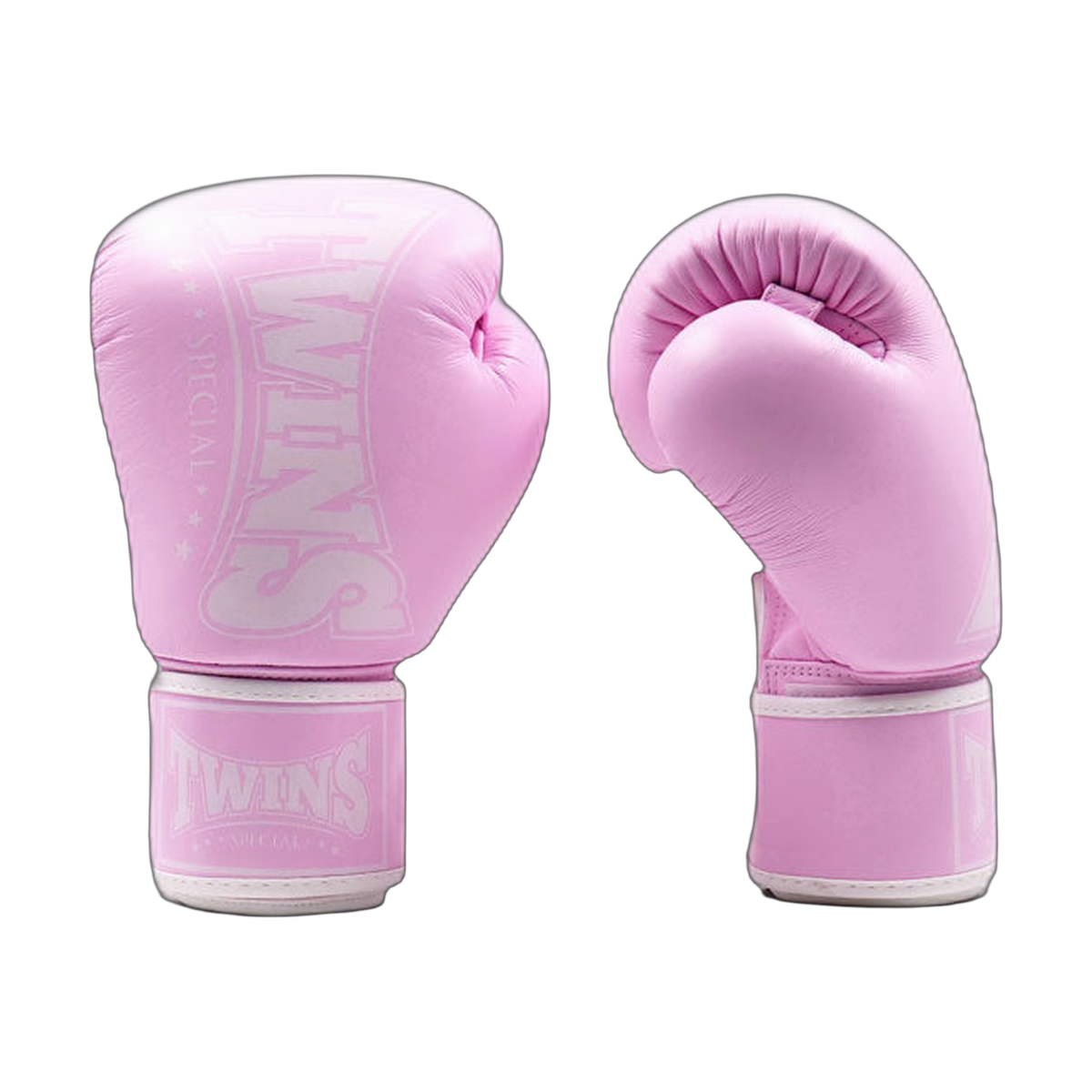 bgvl4p candypink 2